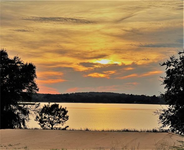 16650 BOLSENA DRIVE, Montverde, FL 34756