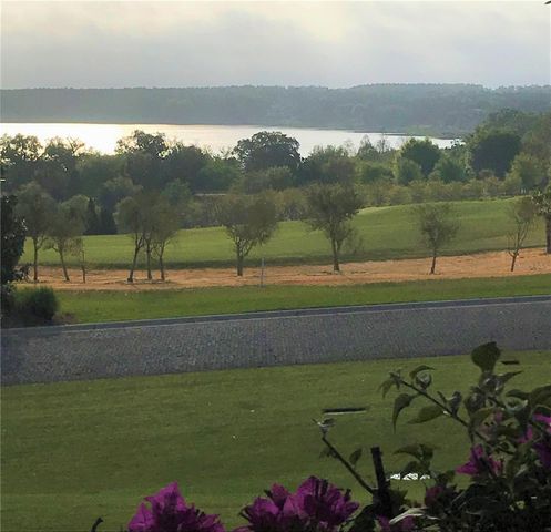 16650 BOLSENA DRIVE, Montverde, FL 34756