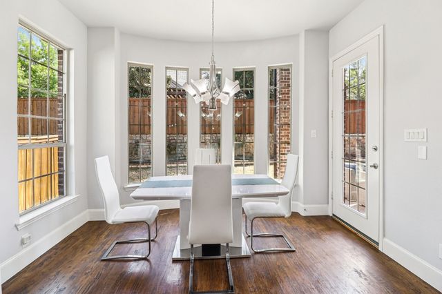 6616 Mountain Sky Road, Frisco, TX 75036