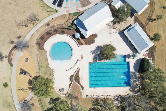 6616 Mountain Sky Road, Frisco, TX 75036