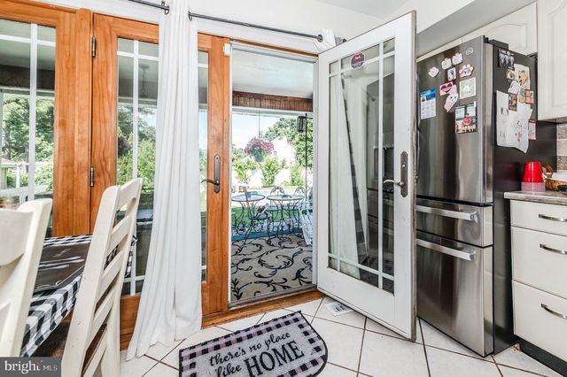 36 S ARLINGTON AVE, Berlin, NJ 08009