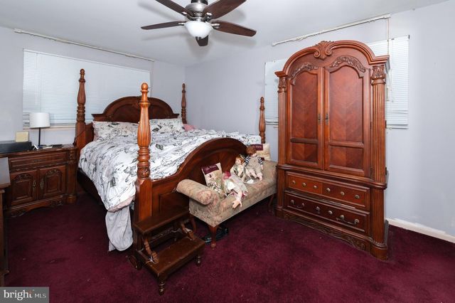 36 S ARLINGTON AVE, Berlin, NJ 08009