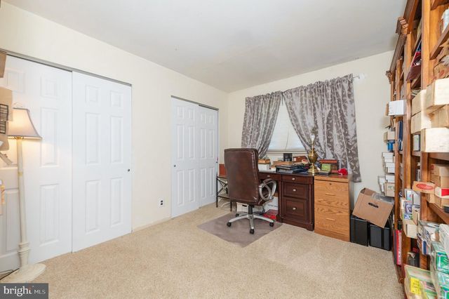36 S ARLINGTON AVE, Berlin, NJ 08009