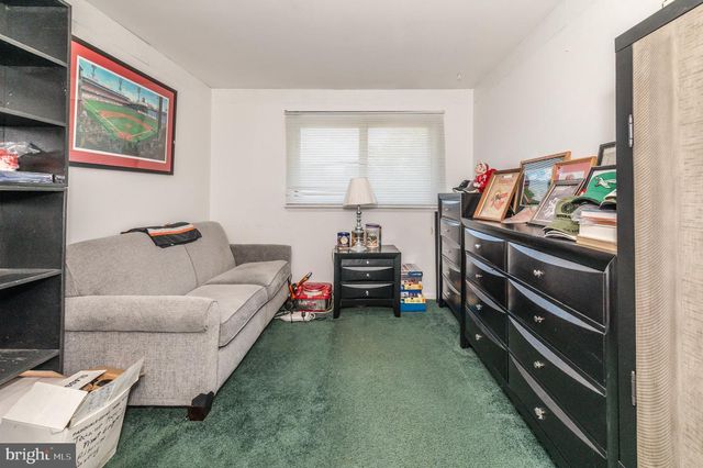 36 S ARLINGTON AVE, Berlin, NJ 08009