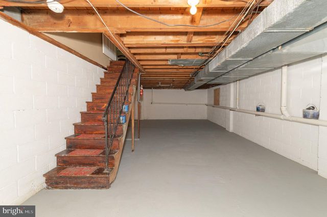 36 S ARLINGTON AVE, Berlin, NJ 08009