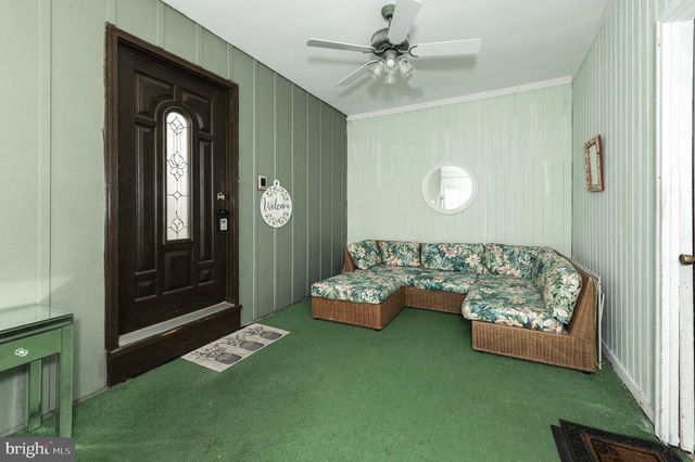 36 S ARLINGTON AVE, Berlin, NJ 08009