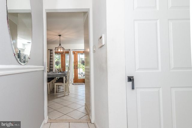 36 S ARLINGTON AVE, Berlin, NJ 08009