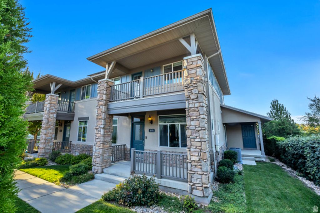 10711 S OQUIRRH RD, South Jordan, UT 84009 — photo 2