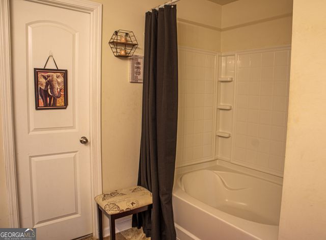 5626 Laurel Ridge Drive, Atlanta, GA 30344