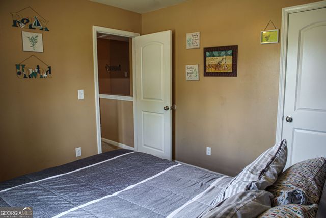 5626 Laurel Ridge Drive, Atlanta, GA 30344