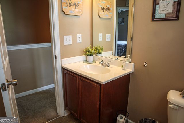 5626 Laurel Ridge Drive, Atlanta, GA 30344