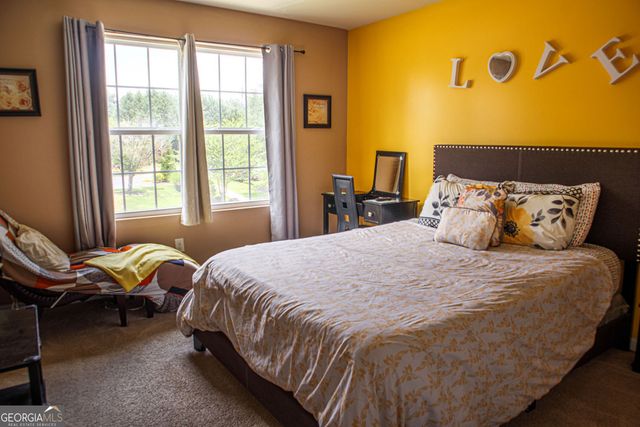 5626 Laurel Ridge Drive, Atlanta, GA 30344