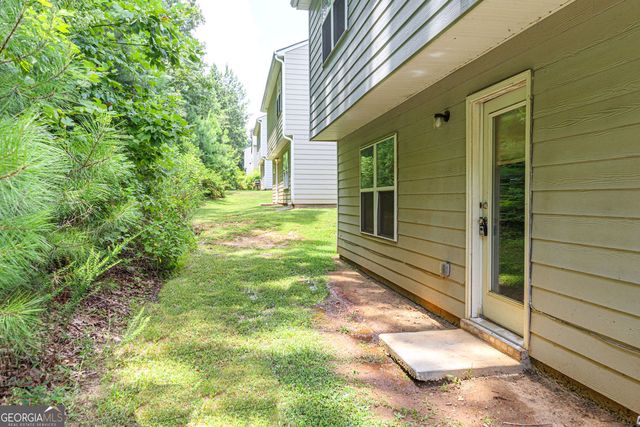 5626 Laurel Ridge Drive, Atlanta, GA 30344