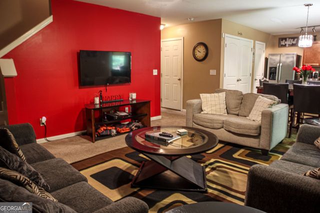 5626 Laurel Ridge Drive, Atlanta, GA 30344