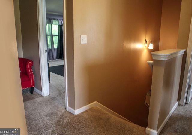 5626 Laurel Ridge Drive, Atlanta, GA 30344