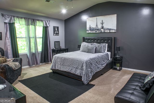 5626 Laurel Ridge Drive, Atlanta, GA 30344