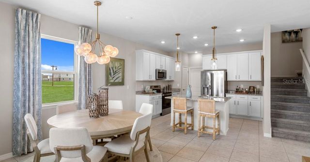 10136 MORNING MEADOWLARK TRAIL, Parrish, FL 34219