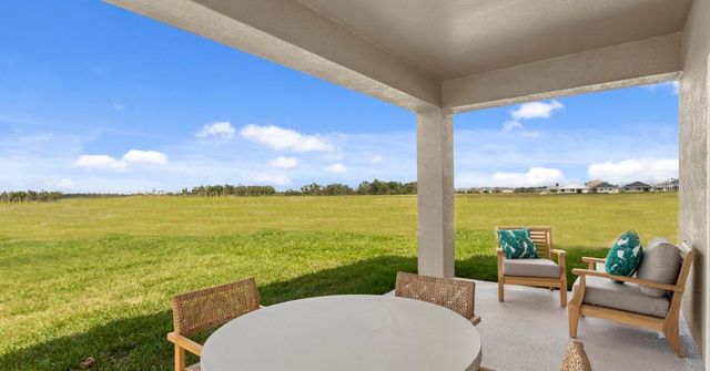 10136 MORNING MEADOWLARK TRAIL, Parrish, FL 34219