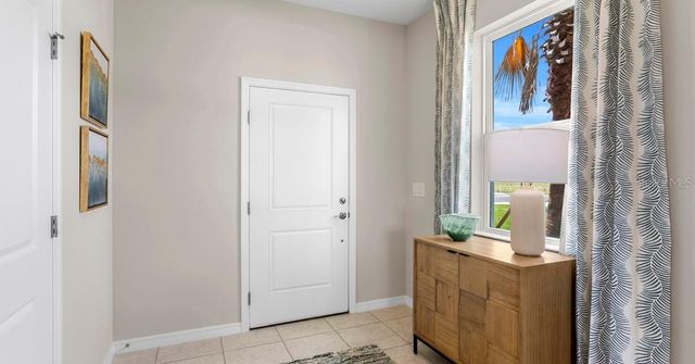 10136 MORNING MEADOWLARK TRAIL, Parrish, FL 34219