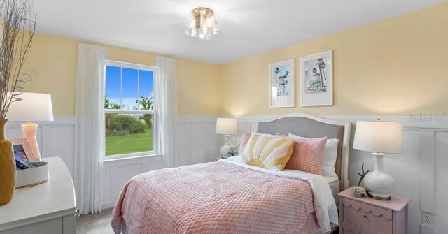 10136 MORNING MEADOWLARK TRAIL, Parrish, FL 34219