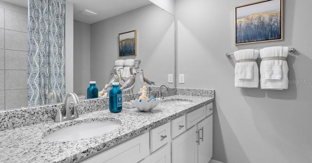 10136 MORNING MEADOWLARK TRAIL, Parrish, FL 34219