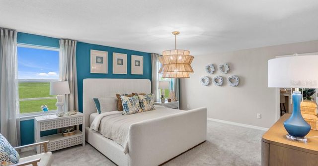 10136 MORNING MEADOWLARK TRAIL, Parrish, FL 34219