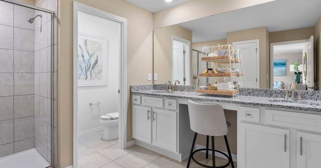10136 MORNING MEADOWLARK TRAIL, Parrish, FL 34219