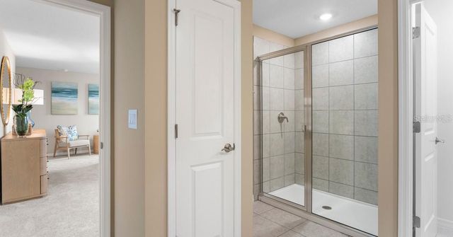 10136 MORNING MEADOWLARK TRAIL, Parrish, FL 34219