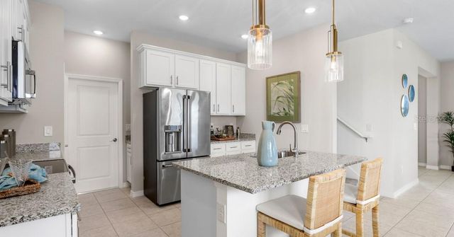 10136 MORNING MEADOWLARK TRAIL, Parrish, FL 34219