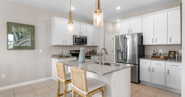 10136 MORNING MEADOWLARK TRAIL, Parrish, FL 34219