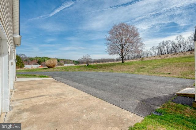 4532 FLINTVILLE RD, Whiteford, MD 21160