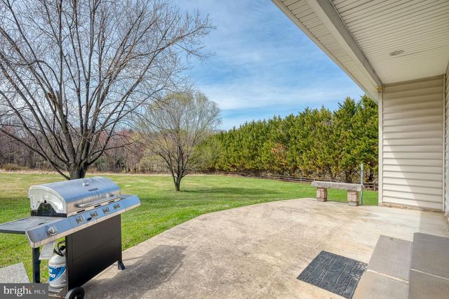4532 FLINTVILLE RD, Whiteford, MD 21160
