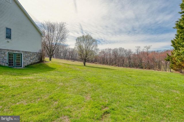 4532 FLINTVILLE RD, Whiteford, MD 21160
