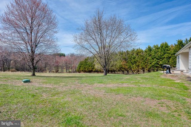 4532 FLINTVILLE RD, Whiteford, MD 21160