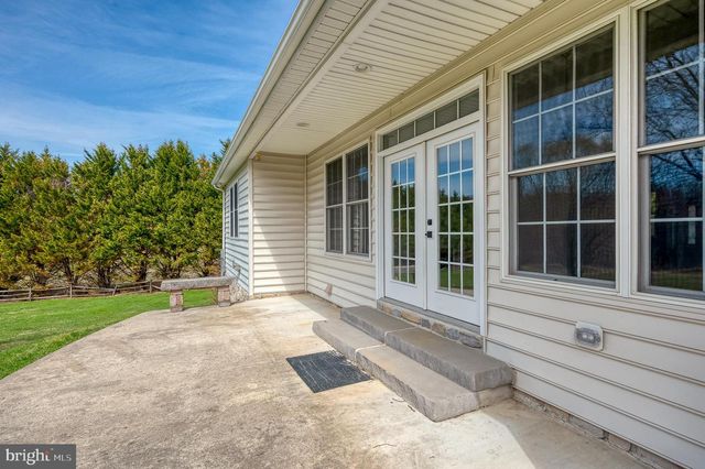 4532 FLINTVILLE RD, Whiteford, MD 21160