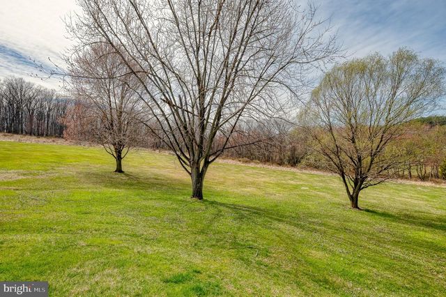4532 FLINTVILLE RD, Whiteford, MD 21160