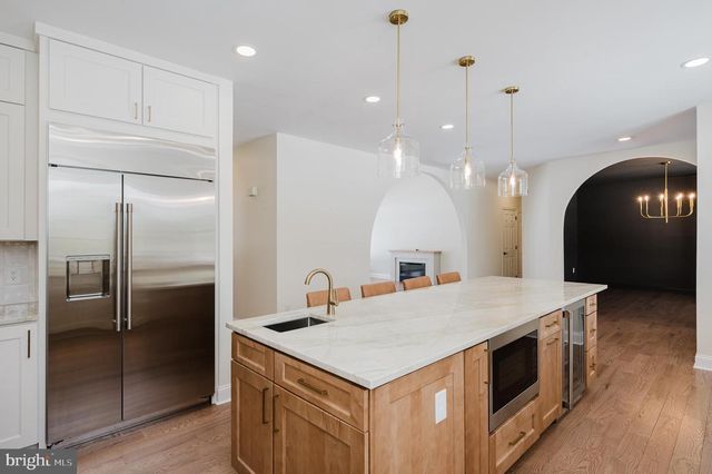 4532 FLINTVILLE RD, Whiteford, MD 21160