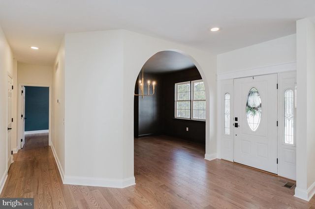 4532 FLINTVILLE RD, Whiteford, MD 21160