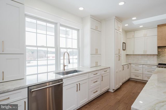 4532 FLINTVILLE RD, Whiteford, MD 21160