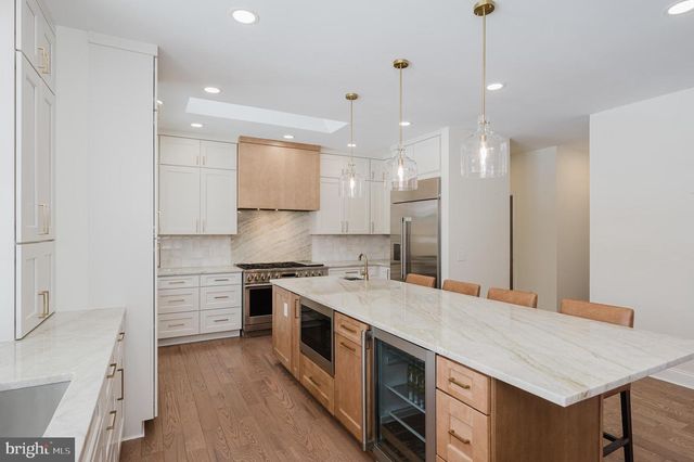 4532 FLINTVILLE RD, Whiteford, MD 21160