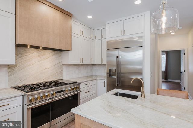 4532 FLINTVILLE RD, Whiteford, MD 21160