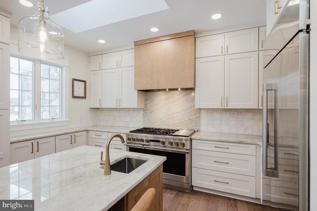 4532 FLINTVILLE RD, Whiteford, MD 21160