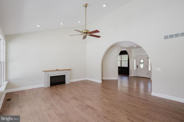 4532 FLINTVILLE RD, Whiteford, MD 21160