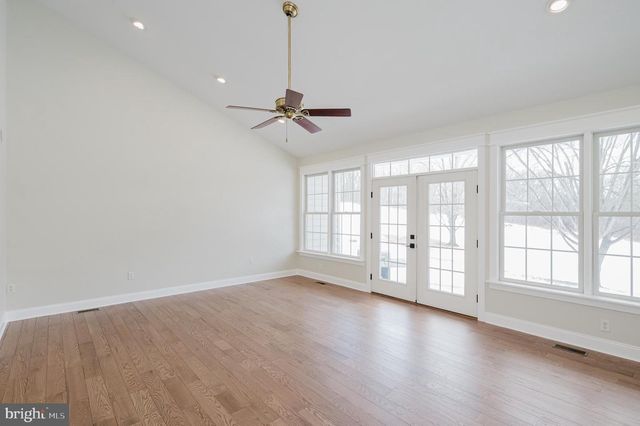 4532 FLINTVILLE RD, Whiteford, MD 21160