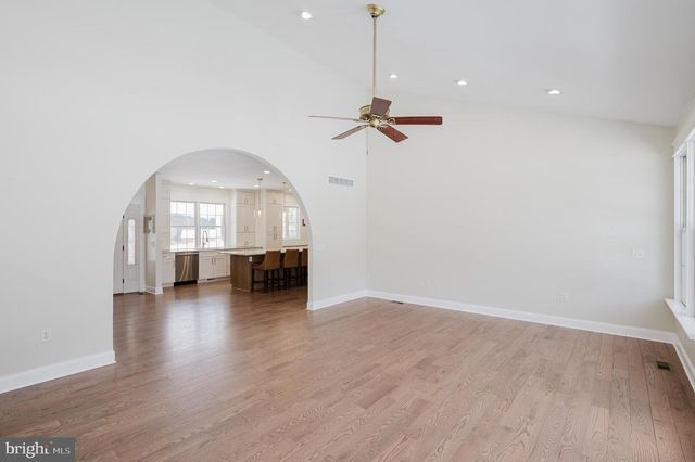 4532 FLINTVILLE RD, Whiteford, MD 21160