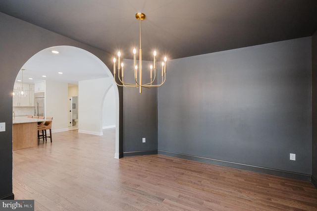 4532 FLINTVILLE RD, Whiteford, MD 21160
