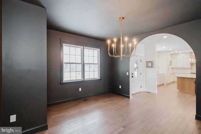 4532 FLINTVILLE RD, Whiteford, MD 21160