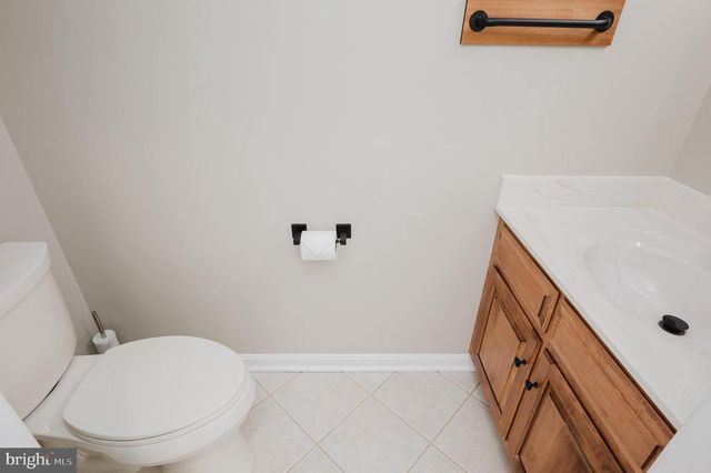 4532 FLINTVILLE RD, Whiteford, MD 21160