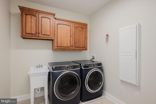 4532 FLINTVILLE RD, Whiteford, MD 21160