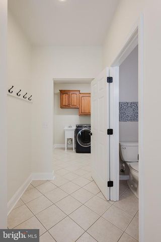 4532 FLINTVILLE RD, Whiteford, MD 21160